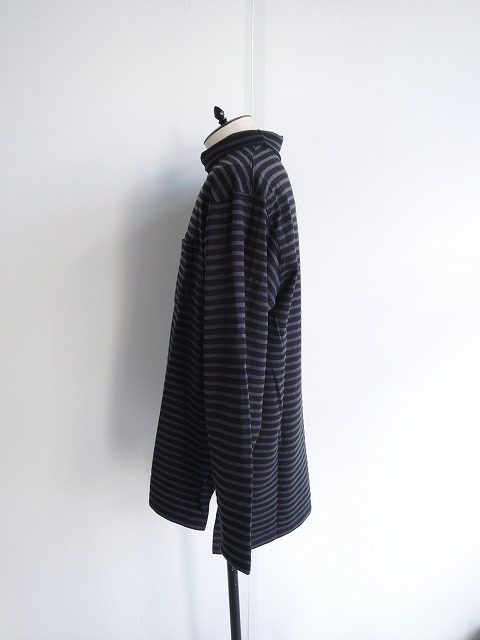 Engineered Garments【エンジニアードガーメンツ】正規取り扱い店